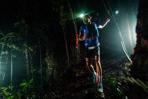 BIB: 
                            <button type="button" onclick="openModal(26229473)" class="btn btn-primary btn-sm float-right btn-popup" data-toggle="modal" data-target=".modal-high-quality">
                        <i class="fas fa-shopping-cart"></i> Add to Cart
                    </button>
                                            <button type="button" onclick="isThisMe(26229473, true)" class="btn btn-success btn-sm float-right btn-popup btn-isme hidden" data-toggle="tooltip" data-placement="bottom" title="นี่คือรูปของคุณใช่ไหม คลิกที่นี่เพื่อเอาเข้าอัลบั้ม">
                        <i class="fas fa-plus"></i> Add to album
                    </button>
                    <button type="button" onclick="isThisMe(26229473, false)" class="btn btn-warning btn-sm float-right btn-popup btn-isnotme hidden">
                        <i class="fas fa-ban"></i> Remove from album
                    </button>